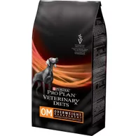 Pro plan veterinary om obesidade 7.5kg