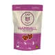 Cat menu hairball 40g