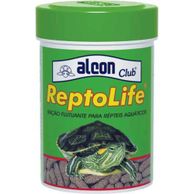 Alcon reptolife 30g