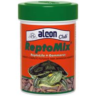 Alcon reptomix 25g